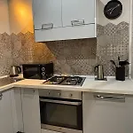 Superhost Casa Galli 77 Two Bedrooms Two Bathrooms *