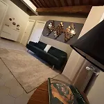 Superhost Casa Galli 77 Two Bedrooms Two Bathrooms * Λούκα