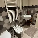 Διαμέρισμα Superhost Casa Galli 77 Two Bedrooms Two Bathrooms *