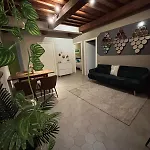 Διαμέρισμα Superhost Casa Galli 77 Two Bedrooms Two Bathrooms *
