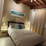 Διαμέρισμα Superhost Casa Galli 77 Two Bedrooms Two Bathrooms Λούκα