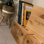 Superhost Casa Galli 77 Two Bedrooms Two Bathrooms *
