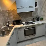 Superhost Casa Galli 77 Two Bedrooms Two Bathrooms Διαμέρισμα Λούκα