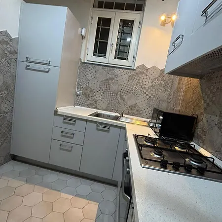 Superhost Casa Galli 77 Two Bedrooms Two Bathrooms