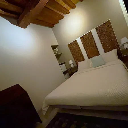Διαμέρισμα Superhost Casa Galli 77 Two Bedrooms Two Bathrooms *