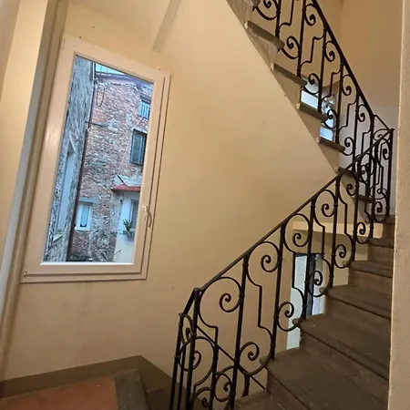 Διαμέρισμα Superhost Casa Galli 77 Two Bedrooms Two Bathrooms