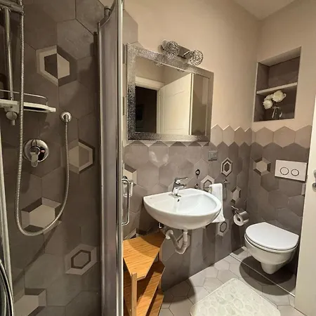Superhost Casa Galli 77 Two Bedrooms Two Bathrooms Διαμέρισμα