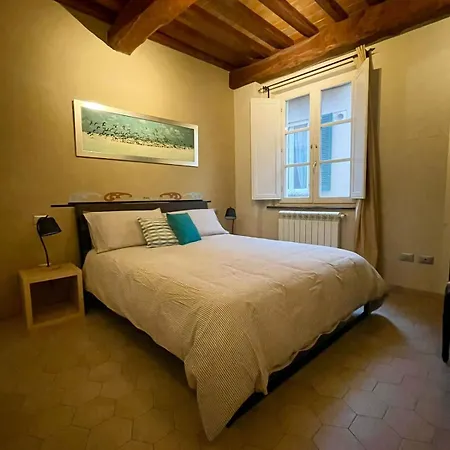 Διαμέρισμα Superhost Casa Galli 77 Two Bedrooms Two Bathrooms Λούκα