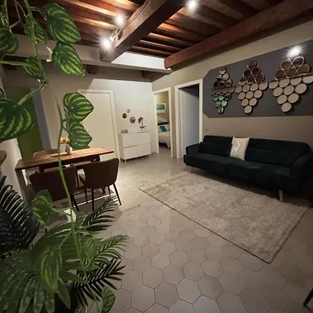 Appartement Superhost Casa Galli 77 Two Bedrooms Two Bathrooms *