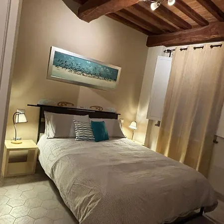 Appartement Superhost Casa Galli 77 Two Bedrooms Two Bathrooms Lucques
